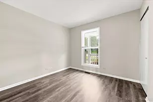 3235 Blaine Ct E, Aurora, IL 60504 - Photo 17