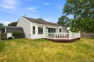3235 Blaine Ct E, Aurora, IL 60504 - Photo 27