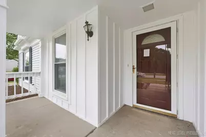 3235 Blaine Court E, Aurora, IL 60504 - Photo 3