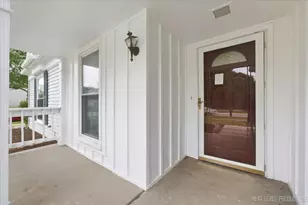 3235 Blaine Ct E, Aurora, IL 60504 - Photo 3