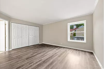 3235 Blaine Court E, Aurora, IL 60504 - Photo 19