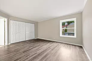 3235 Blaine Ct E, Aurora, IL 60504 - Photo 19