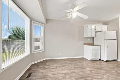 3235 Blaine Court E, Aurora, IL 60504 - Photo 11