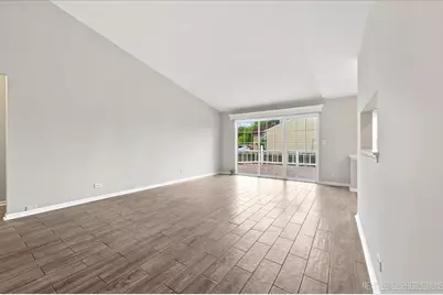 3235 Blaine Court E, Aurora, IL 60504 - Photo 7
