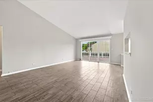 3235 Blaine Ct E, Aurora, IL 60504 - Photo 7