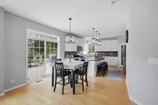 1435 Baroque Ave, Volo, IL 60073 - Photo 9