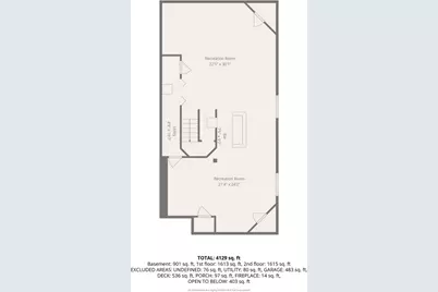 1435 Baroque Avenue, Volo, IL 60073 - Photo 33