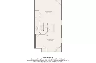 1435 Baroque Ave, Volo, IL 60073 - Photo 33