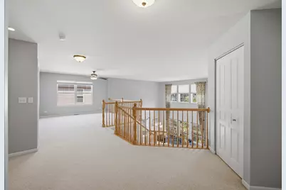 1435 Baroque Avenue, Volo, IL 60073 - Photo 17