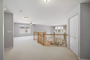 1435 Baroque Ave, Volo, IL 60073 - Photo 17