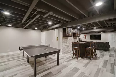 1435 Baroque Avenue, Volo, IL 60073 - Photo 25
