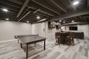 1435 Baroque Ave, Volo, IL 60073 - Photo 25
