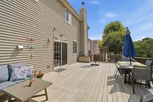 1435 Baroque Ave, Volo, IL 60073 - Photo 27