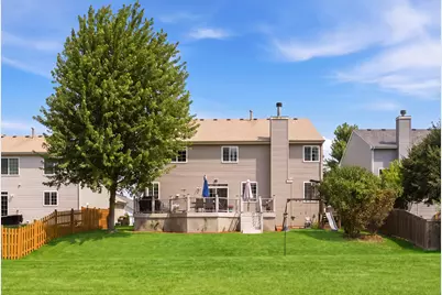 1435 Baroque Avenue, Volo, IL 60073 - Photo 29