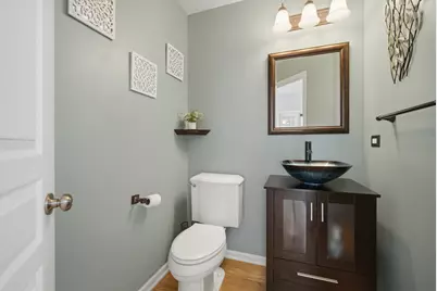 1435 Baroque Avenue, Volo, IL 60073 - Photo 13