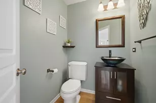 1435 Baroque Ave, Volo, IL 60073 - Photo 13