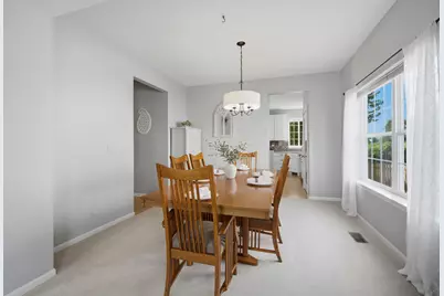 1435 Baroque Avenue, Volo, IL 60073 - Photo 5
