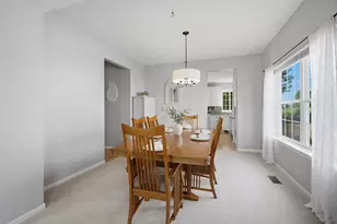 1435 Baroque Ave, Volo, IL 60073 - Photo 5