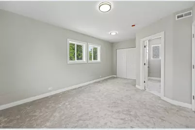 7712 S Evans Avenue, Chicago, IL 60619 - Photo 11