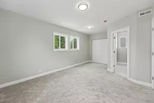 7712 S Evans Ave, Chicago, IL 60619 - Photo 11