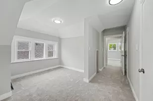 7712 S Evans Ave, Chicago, IL 60619 - Photo 17