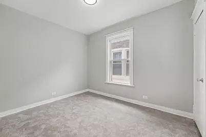 7712 S Evans Avenue, Chicago, IL 60619 - Photo 9