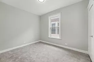 7712 S Evans Ave, Chicago, IL 60619 - Photo 9