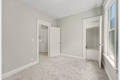 7712 S Evans Avenue, Chicago, IL 60619 - Photo 15