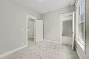 7712 S Evans Ave, Chicago, IL 60619 - Photo 15
