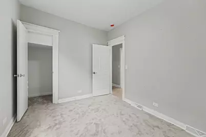 7712 S Evans Avenue, Chicago, IL 60619 - Photo 13