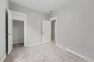 7712 S Evans Ave, Chicago, IL 60619 - Photo 13