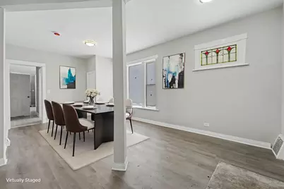 7712 S Evans Avenue, Chicago, IL 60619 - Photo 7