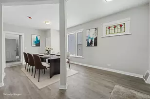 7712 S Evans Ave, Chicago, IL 60619 - Photo 7