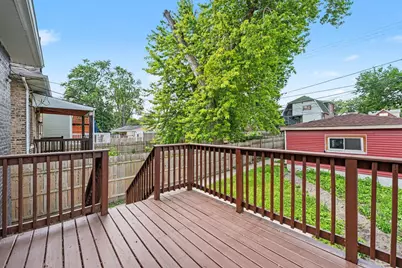 7712 S Evans Avenue, Chicago, IL 60619 - Photo 3