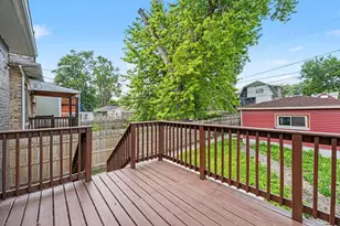 7712 S Evans Ave, Chicago, IL 60619 - Photo 3