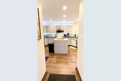 0N555 Pondview Court, Maple Park, IL 60151 - Photo 5
