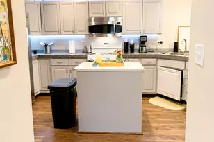 0N555 Pondview Ct, Maple Park, IL 60151 - Photo 5
