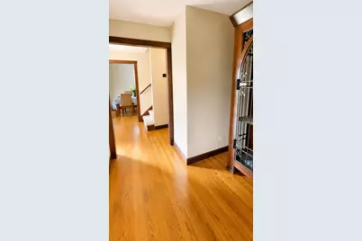 0N555 Pondview Court, Maple Park, IL 60151 - Photo 3