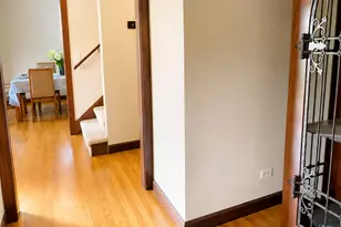 0N555 Pondview Ct, Maple Park, IL 60151 - Photo 3