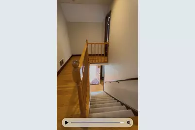 0N555 Pondview Court, Maple Park, IL 60151 - Photo 11