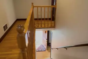0N555 Pondview Ct, Maple Park, IL 60151 - Photo 11