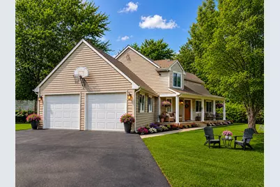 0N555 Pondview Court, Maple Park, IL 60151 - Photo 1