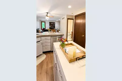 0N555 Pondview Court, Maple Park, IL 60151 - Photo 9