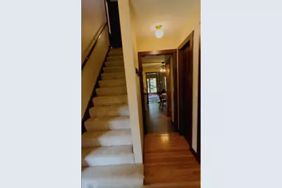 0N555 Pondview Court, Maple Park, IL 60151 - Photo 7