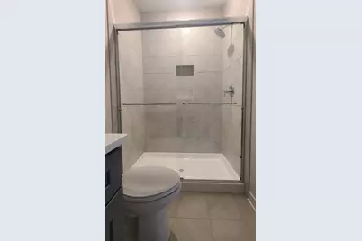 182 Lilah Court, Des Plaines, IL 60016 - Photo 23