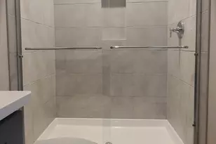 182 Lilah Ct, Des Plaines, IL 60016 - Photo 23