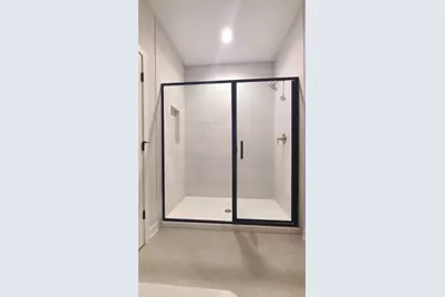 182 Lilah Court, Des Plaines, IL 60016 - Photo 15