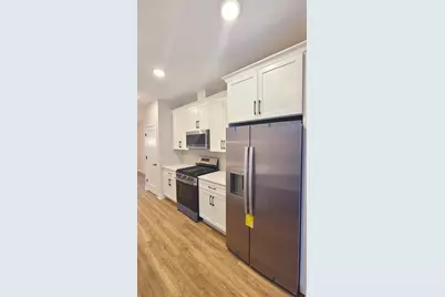 182 Lilah Court, Des Plaines, IL 60016 - Photo 5