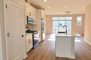 182 Lilah Ct, Des Plaines, IL 60016 - Photo 7