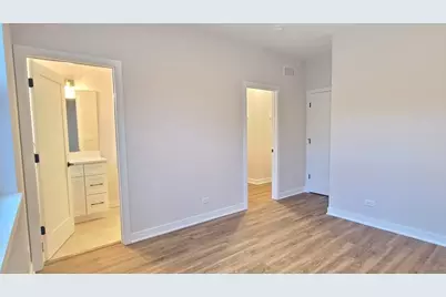 182 Lilah Court, Des Plaines, IL 60016 - Photo 17